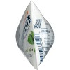 Tom's of Maine Fresh Mint Anticavity Toothpaste Travel Size - Case of 24/3 oz - 4 of 4