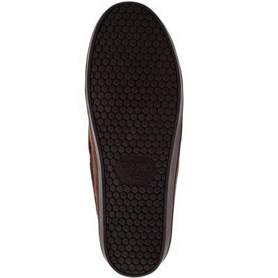 KingSize Microsuede Clog Slippers