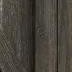 Rustic Dark Grey -2