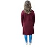 Women's Maura Cardigan - STACCATO - 4 of 4