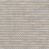 Hauteloom Gypsum Area Rug - 4 of 4