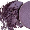 Honeybee Gardens Pressed Powder Eye Shadow Single - 3 of 4