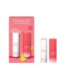 Peach & Lily Glass Skin Radiance Gift Set - 4pc - Ulta Beauty : Target