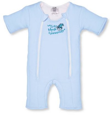 HALO Magic Sleepsuits
