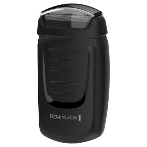 Remington Dual Foil Men's Travel Electric Shaver TF70CDN - 1 of 4