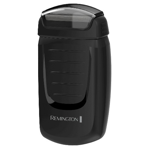 Remington shaving deals