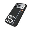 MLB Cooperstown Central Teams Sidebar MagSafe Compatible Cell Phone Case for Apple iPhone 17 Series - 2 of 4