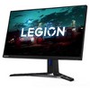 Lenovo Legion Y27H-30 27" Monitors 2HDMI 0VGA 5USB 400nits 144Hz IPS .5 ms - Manufacturer Refurbished - 4 of 4
