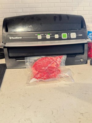 Guest review image 2 of 2, zoom in