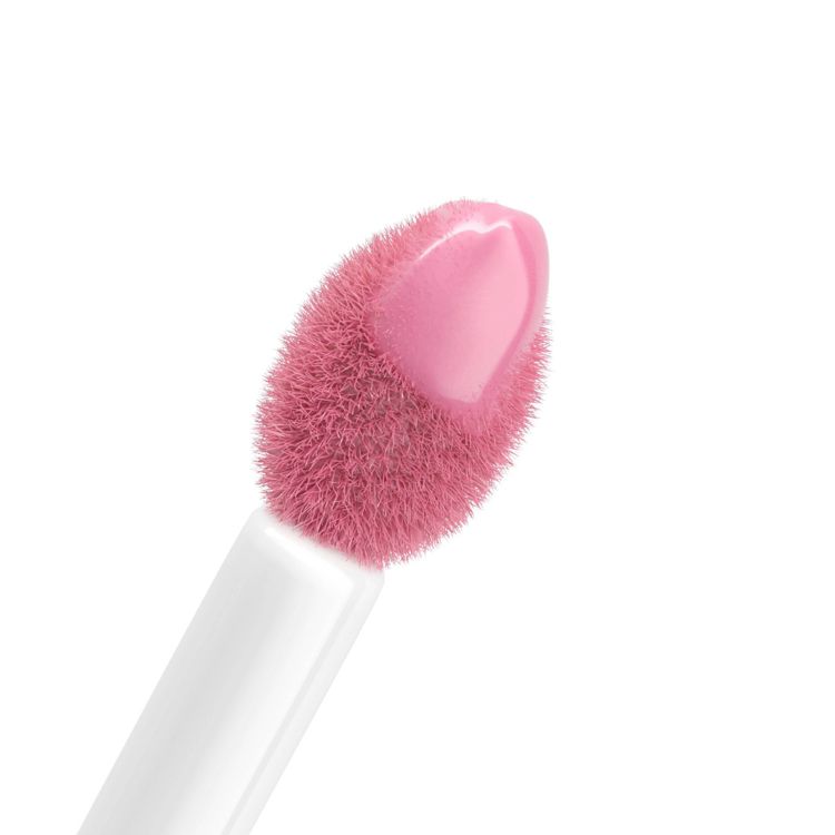 Neutrogena Hydro Boost Hydrating Lip Shine  - 0.1oz, 2 of 6