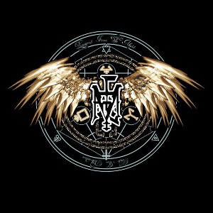 NFD - Requiems From The Abyss (CD) - 1 of 1