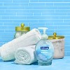 Softsoap Liquid Hand Soap Pump - Fresh Breeze - 7.5 fl oz - 2 of 4