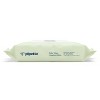 Pipette Baby Wipes - 72ct - image 3 of 4