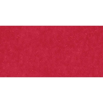 American Crafts Smooth Cardstock 12"X12"