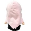 Great Eastern Entertainment Kaguya-Sama Love Is War - Chika Sitting Plush 12"H - 3 of 3