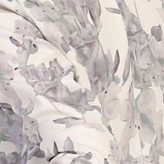 beige-floral