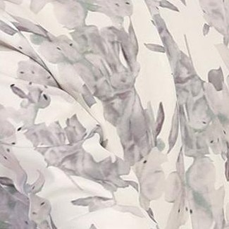 beige-floral