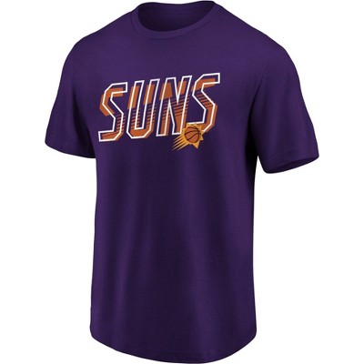 suns shirt