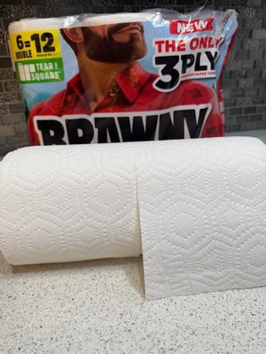 Guest review image 2 of 2, zoom in