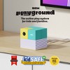 Nex Playground - The Active Play System - 3 of 4