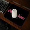 California State University, East Bay Secondary Logo Low Profile Thin Mouse Pad - 2 of 2