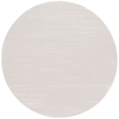 Diamond DIA138 Power Loomed Area Rug  - Safavieh