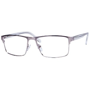Ernest Hemingway H4858 Designer Acetate Eye Glasses Frame - 1 of 4
