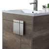Fine Fixtures Shawbridge Bathroom Vanity with Sink - 4 of 4