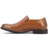 Vance Co. Mens Fowler Slip-on Casual Loafer - 2 of 4