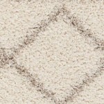 ivory/beige