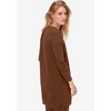ellos Boyfriend Cardigan - 3 of 4