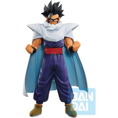 Bandai - Ichibansho - Dragon Ball Super - Son Gohan (vs Omnibus Great)