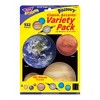 TREND Planets Classic Accents® Variety Pack, 132 Pieces Per Pack, 3 Packs - 3 of 4