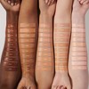 Fenty Snackz by Fenty Beauty by Rihanna We’re Even Hydrating Longwear Mini Concealer - 0.15 fl oz - 3 of 4