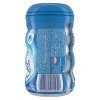 Mentos Fresh Mint Gum - 50ct - 3 of 4