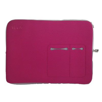 Laptop sleeve shop 13 inch target