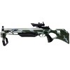 AZ Import Deluxe Action Military Crossbow Set With Scope 30" - 3 of 4