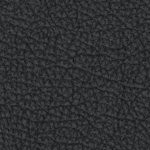 seattle mariners 1981-1986