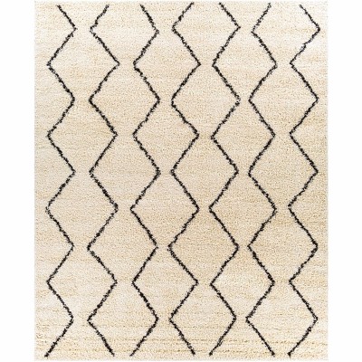 Hauteloom Assiniboia Area Rug