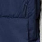 classic navy
