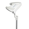 Young Gun Golf SGS X Junior Putter, Right Hand - 4 of 4