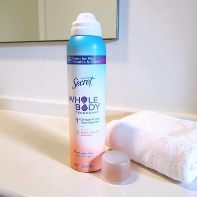 Guest review image 2 of 2, zoom in