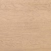 Shaker Accent Table or Stool - Hearth & Hand™ with Magnolia - 4 of 4