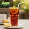 Pickwick Tea Master Selection English Breakfast Black Tea 25ct - 3 of 4