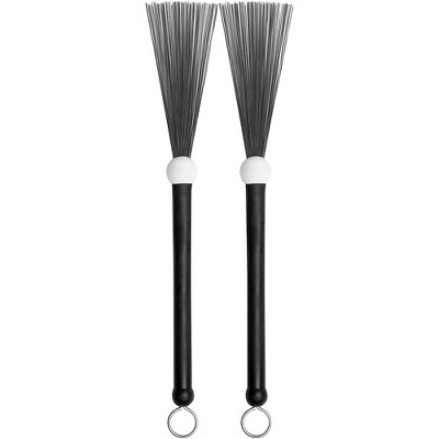 Sabian Beat Brushes