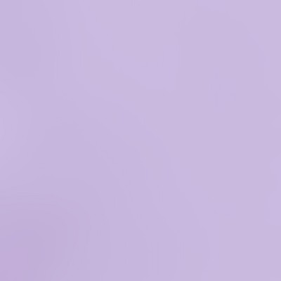 dark lavender
