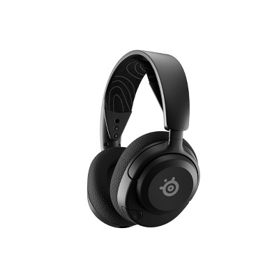 SteelSeries Nova 5 PC Headset