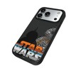 Star Wars Droids Quadratic MagSafe Compatible Cell Phone Case for Apple iPhone 17 Series - 2 of 4