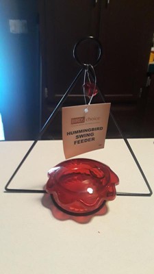 Guest review image 3 of 5, zoom in