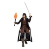 The Loyal Subjects The Lord of the Rings BST AXN 5 Inch Action Figure | Aragorn - 4 of 4